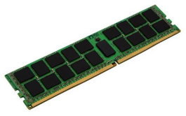 CoreParts Módulo de Memoria RAM 8GB DDR4 3200MHz DIMM