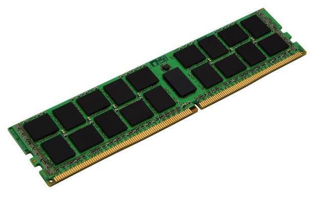 CoreParts Módulo de Memoria RAM 8GB DDR4 3200MHz DIMM CoreParts Módulo de Memoria RAM 8GB DDR4 3200MHz DIMM