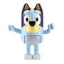 V-Tech Muñeco Bluey Interactivo 80-584622 con Disfraces y Juegos para +3 Años