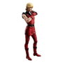 Megahouse Mobile Suit Zeta Gundam Estatua GGG 1/8 Quattro Vageena Limited Repeat