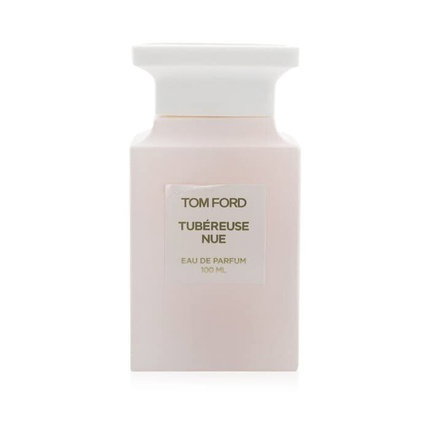 Tom Ford Tubereuse Nue Agua de perfume Unisex 100 ml