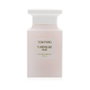 Tom Ford Tubereuse Nue Agua de perfume Unisex 100 ml