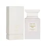 Tom Ford Tubereuse Nue Agua de perfume Unisex 100 ml