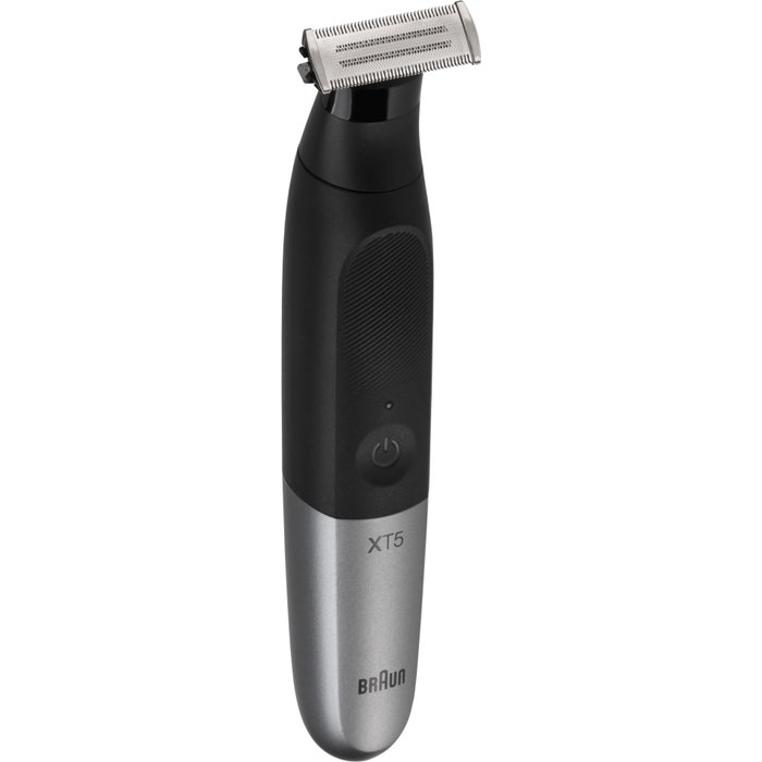 Braun Series X XT5200 Face + Body + Travel Braun Series X XT5200 Face + Body + Travel