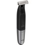 Braun Series X XT5200 Face + Body + Travel