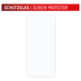 Displex Protector de pantalla Real Glass para Samsung Galaxy A26