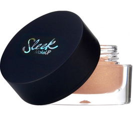 Strobing Souffle, Iluminador, Crema iluminadora, Cuarzo ahumado, 4.5 ml