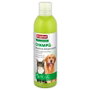 Beaphar Champú Repelente para Perro y Gato 250ml