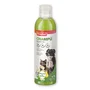 Beaphar Champú Repelente para Perro y Gato 250ml