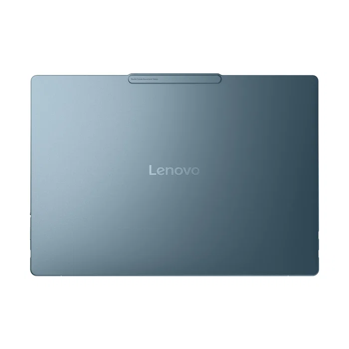 Lenovo Yoga Slim 7 14AGP11 con Ryzen AI 7, 32GB RAM y 1TB SSD