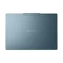 Lenovo Yoga Slim 7 14AGP11 con Ryzen AI 7, 32GB RAM y 1TB SSD