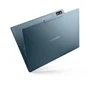 Lenovo Yoga Slim 7 14AGP11 con Ryzen AI 7, 32GB RAM y 1TB SSD