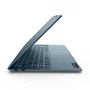 Lenovo Yoga Slim 7 14AGP11 con Ryzen AI 7, 32GB RAM y 1TB SSD