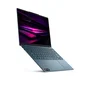 Lenovo Yoga Slim 7 14AGP11 con Ryzen AI 7, 32GB RAM y 1TB SSD