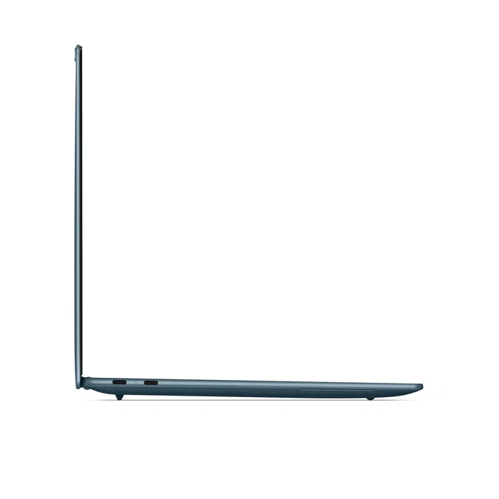 Lenovo Yoga Slim 7 14AGP11 con Ryzen AI 7, 32GB RAM y 1TB SSD