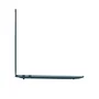 Lenovo Yoga Slim 7 14AGP11 con Ryzen AI 7, 32GB RAM y 1TB SSD