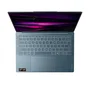 Lenovo Yoga Slim 7 14AGP11 con Ryzen AI 7, 32GB RAM y 1TB SSD