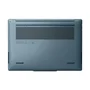 Lenovo Yoga Slim 7 14AGP11 con Ryzen AI 7, 32GB RAM y 1TB SSD