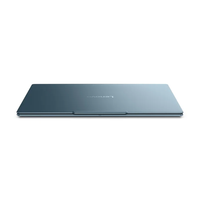 Lenovo Yoga Slim 7 14AGP11 con Ryzen AI 7, 32GB RAM y 1TB SSD