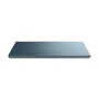 Lenovo Yoga Slim 7 14AGP11 con Ryzen AI 7, 32GB RAM y 1TB SSD