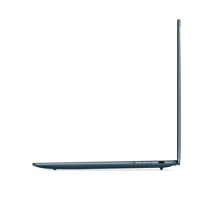 Lenovo Yoga Slim 7 14AGP11 con Ryzen AI 7, 32GB RAM y 1TB SSD