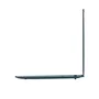 Lenovo Yoga Slim 7 14AGP11 con Ryzen AI 7, 32GB RAM y 1TB SSD