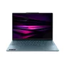 Lenovo Yoga Slim 7 14AGP11 con Ryzen AI 7, 32GB RAM y 1TB SSD