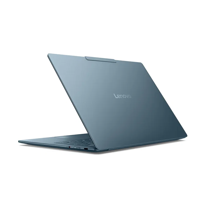 Lenovo Yoga Slim 7 14AGP11 con Ryzen AI 7, 32GB RAM y 1TB SSD