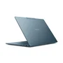 Lenovo Yoga Slim 7 14AGP11 con Ryzen AI 7, 32GB RAM y 1TB SSD