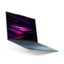 Lenovo Yoga Slim 7 14AGP11 con Ryzen AI 7, 32GB RAM y 1TB SSD