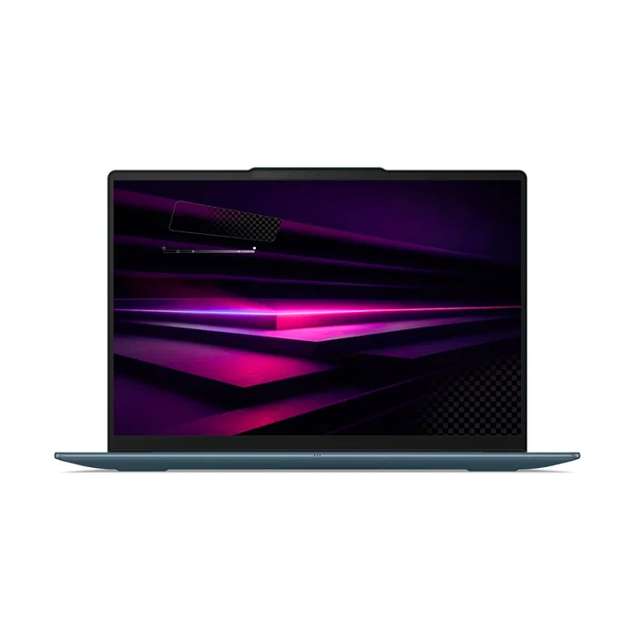 Lenovo Yoga Slim 7 14AGP11 con Ryzen AI 7, 32GB RAM y 1TB SSD