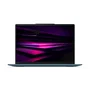 Lenovo Yoga Slim 7 14AGP11 con Ryzen AI 7, 32GB RAM y 1TB SSD