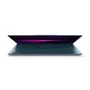Lenovo Yoga Slim 7 14AGP11 con Ryzen AI 7, 32GB RAM y 1TB SSD
