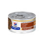 Hill's Feline k/d Estofado de Pollo y Verduras 24x82g