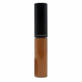 MAC Select Moisturecover Corrector líquido NC45, 5 ml