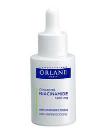Concentrates, Niacinamida, Anti-Imperfecciones, Concéntrate, Para la cara, 30 ml