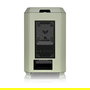 Thermaltake The Tower 300 Matcha Green Caja de PC Micro Torre para Hogar / Oficina