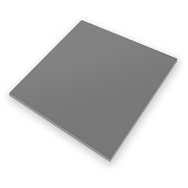 ARCTIC ATP-4 Parche térmico 100x100x1 mm (-40-200 °C) grey