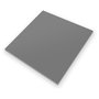 ARCTIC ATP-4 Parche térmico 100x100x1 mm (-40-200 °C) grey