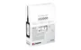Kingston XS2000 1 TB SSD Portátil