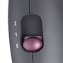 Tristar HD-2359 Secador de pelo 1200W Negro