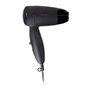 Tristar HD-2359 Secador de pelo 1200W Negro
