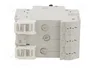 ETI POLAM ETIMAT T Limitador de potencia 3 polos 32A 230/400VAC