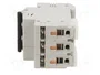ETI POLAM ETIMAT T Limitador de potencia 3 polos 32A 230/400VAC