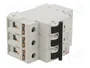 ETI POLAM ETIMAT T Limitador de potencia 3 polos 32A 230/400VAC
