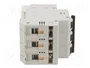 ETI POLAM ETIMAT T Limitador de potencia 3 polos 32A 230/400VAC