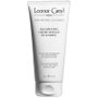 Leonor Greyl Champú Crème Moelle de Bambou 1000 ml