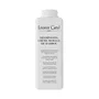 Leonor Greyl Bamboo Shell Champú para el cabello 1000 ml