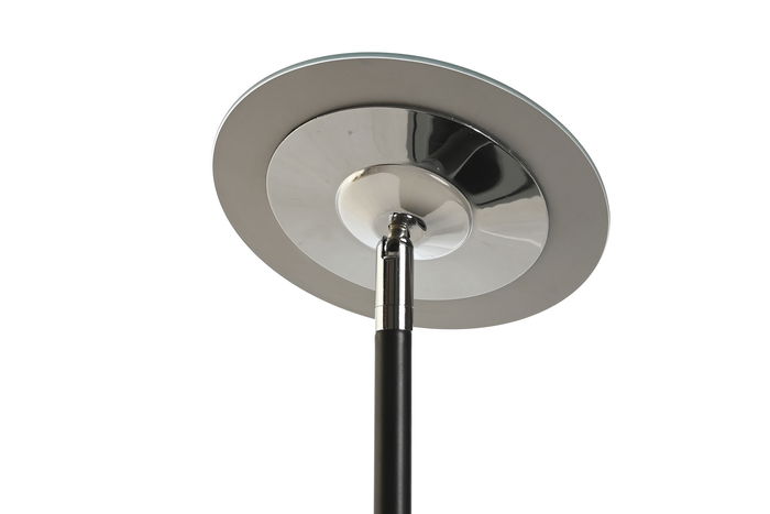 DKD Home Decor Organizador Beige Gris 12 x 36 x 14 cm (2 Unidades)