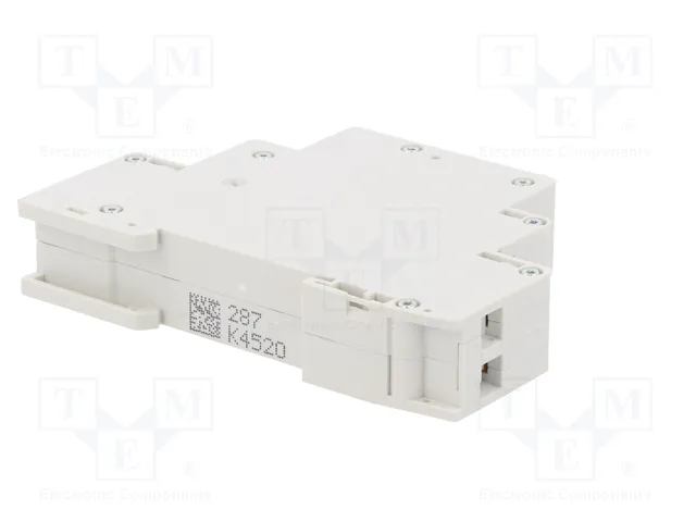ELKO EP Relé de instalación biestable por impulsos 16A 230V AC